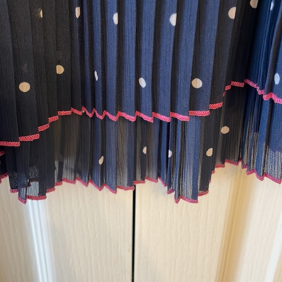 Abercrombie and Fitch Shirt - Picture 4 of 4